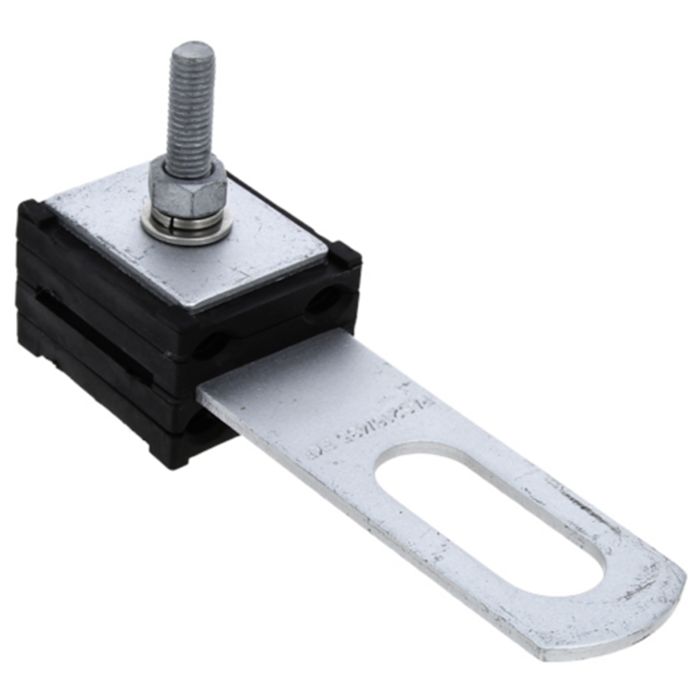   . PAS216/435 EKF pas-216-435