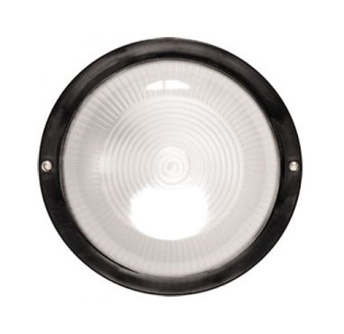 ���������� ��� 2602� ���. ���� ��� ���. IP54 ��� LNPP0-2602A-1-060-K01