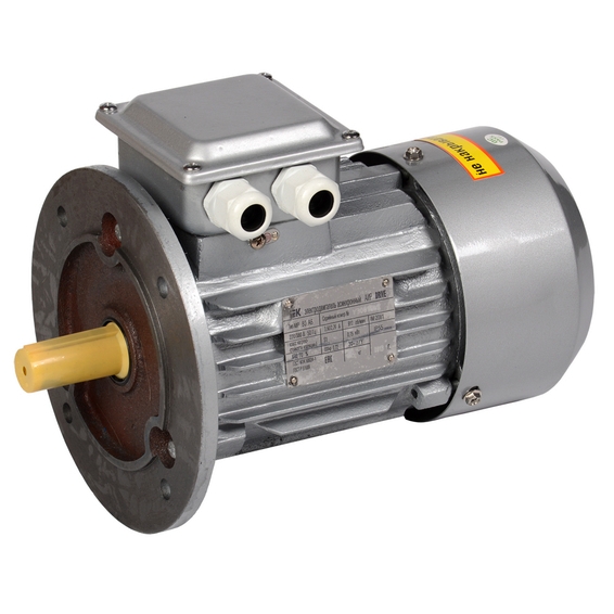    80A4 380 1.1 1500/ 3081 DRIVE DRV080-A4-001-1-1530