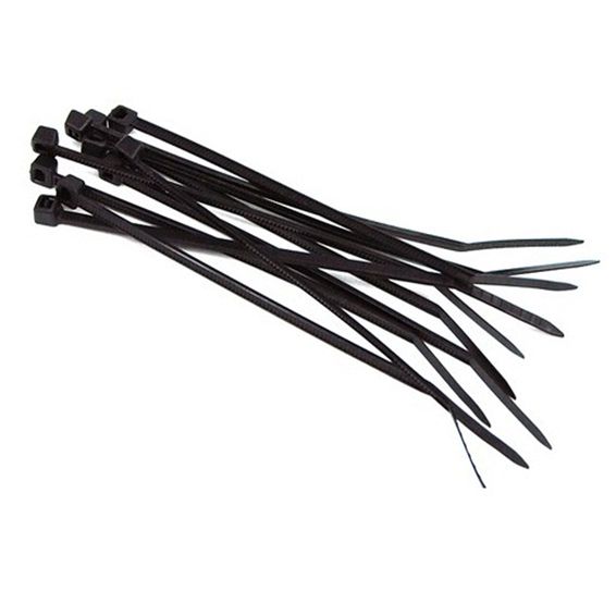 ����� 200�3.6 ����. ����. (��.100��)  DKC 25314