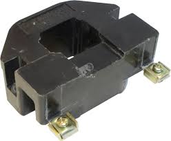    220/50   -6023 (-6013)  ET519393