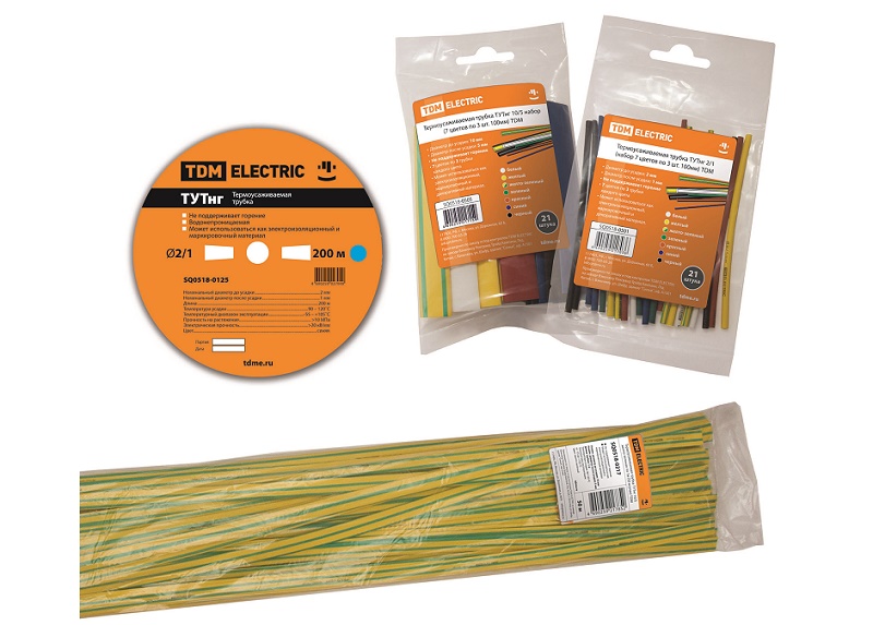 ���������������� ������ ����� 14/7 ������� (100 �/����) TDM SQ0518-0033