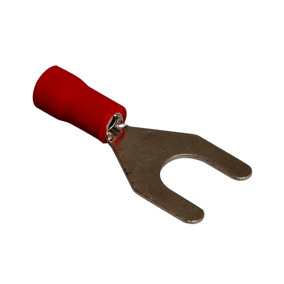 ���������� ��� 1.25-3 ����� 0.5-1.5�� (��.20��) ��� UNL10-4-D15-4-3