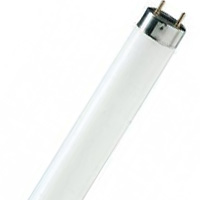 ����� ���. TL-D 18W/54-765 G13 T8 Philips 928047305451/872790081578800