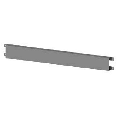  . 800 .   R5PCE (.2)  R5RPC80