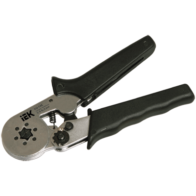 ����� ��� ������ ��-04� 0.5-6.0��.�� ������� ��� TKL10-D4