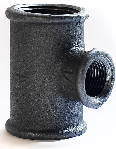 ������� ����� ���������� 25�20