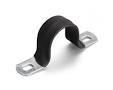  . . .  .  - 60-63 (.50) Fortisflex 62988