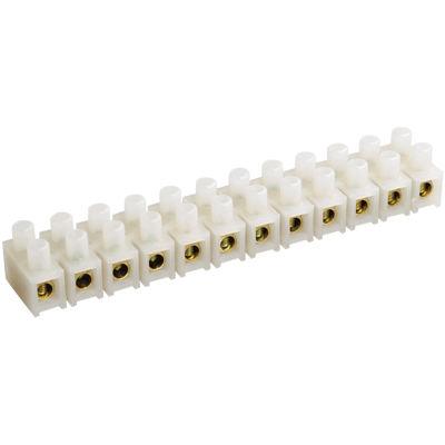 ������� �������� ���-30 12�16�� ��� ��� UZV1-030-10