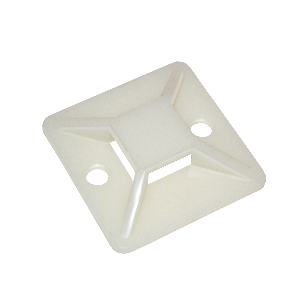 �������� ������. 30�30 ��� ������ ���. (��.100��) ��� UHP30-30-100