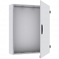  TL207G TwinLine 1100x550x350 (168 ) IP55 2CPX010151R9999