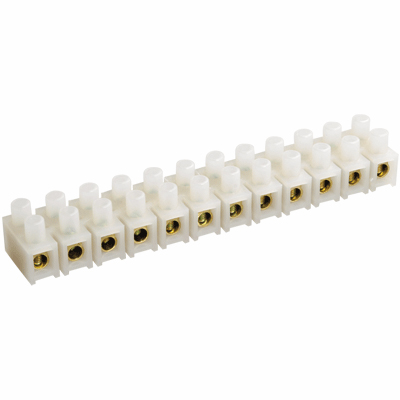 ������� �������� ���-5 12�4�� ��� ��� UZV3-005-04