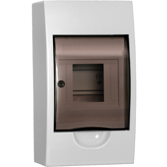 ���� ���-�-4 ��� MKP12-N-04-40-20