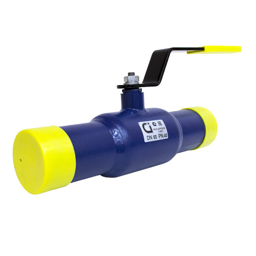  Ci 1167   50 (PN40)