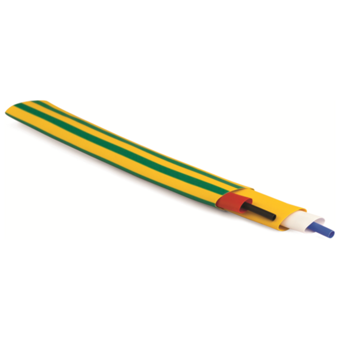 ������ �������. 25.4/12.7�� �����. (��.25��) ��� (2NA201254R)