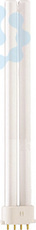   . MASTER PL-S 11W/840/4P 1CT/5X10BOX Philips 927936684011 / 871150026122