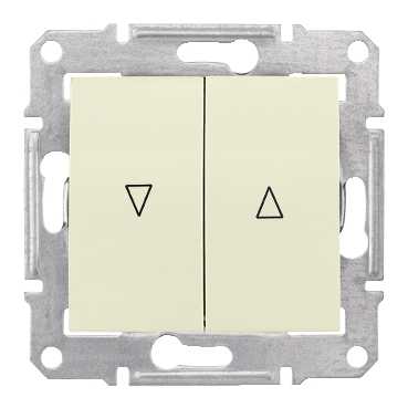    Sedna   .  . SchE SDN1300347