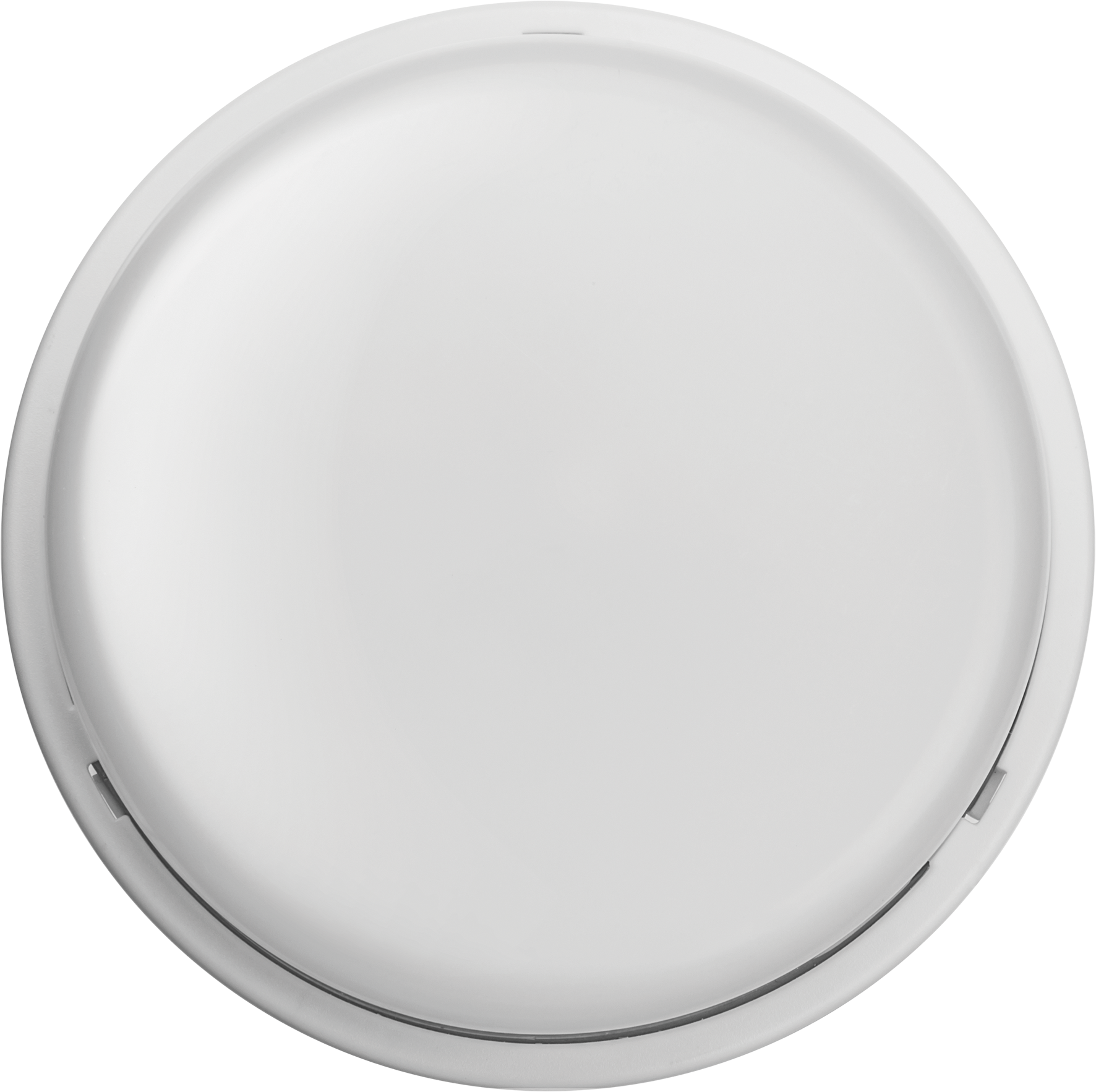 ���������� LED 61 987 OBL-R2-7-4K-WH-IP65-LED ( ������ ���) ������ 21003