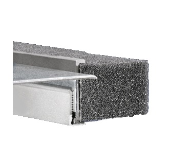  TS    =1200 (.4) Rittal 8802120