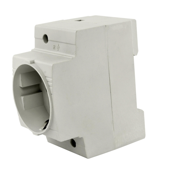 ������� ���-47 230� ��� ���� ����� � ������. PROxima ��� mdse-47-pro