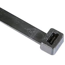   4.8150 . . (.100) EKF plc-cb-4.8x150