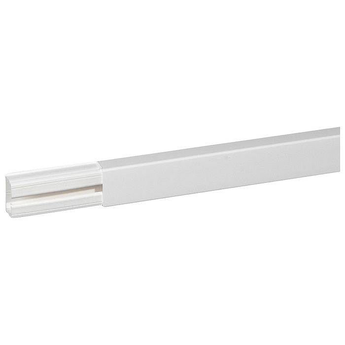 ������-����� 40�20 (��.2�) Leg 030027