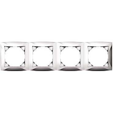 ����� 4-� ���� ���. SchE WDE000104