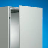 ������ ������� TS 2000�800�� RAL7035 (��.2��) Rittal 8108235