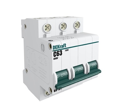 ����������� ���. ���. 3� C 6� ��-101 4.5�� DEKraft 11076DEK