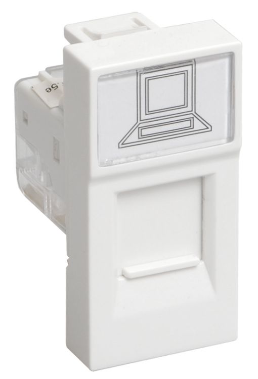   . 1-  1. RJ45 5UTP  CKK-40D-RI1-K01