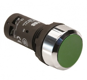  CP1-30G-11  . 1HO+1H3 . ABB 1SFA619100R3072