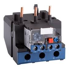   .  2059-2 93 (48-65) 4  110756