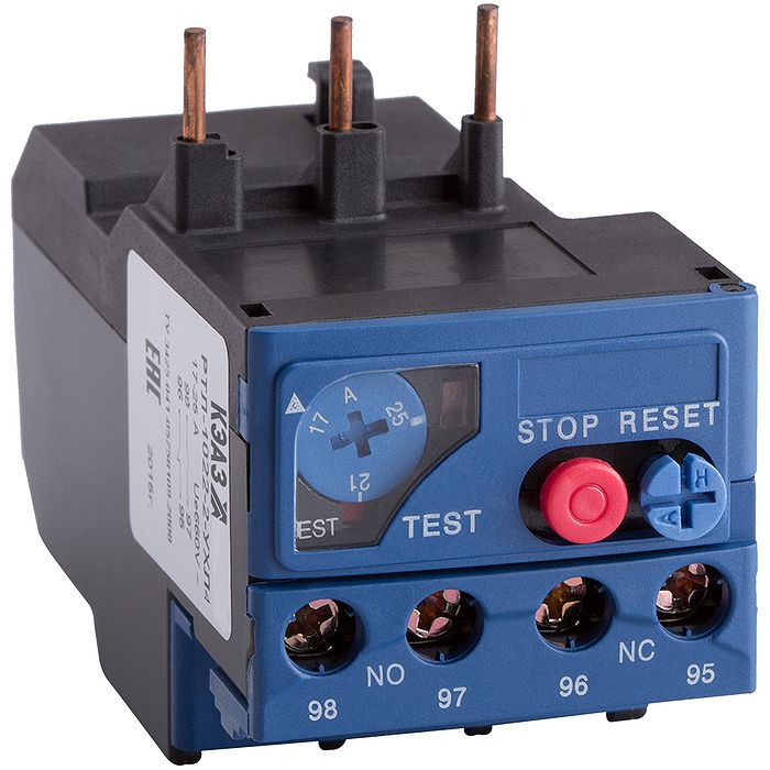   .  1008-2 25 (2.5-4) 4  110743