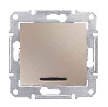   1-.  Sedna 10    SchE SDN1400168