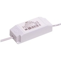 �� ������������!! ������� ��� PPL 595/R/U 36w 370mA JazzWay 5005181