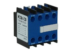    22 (2+2)  100010220000000000