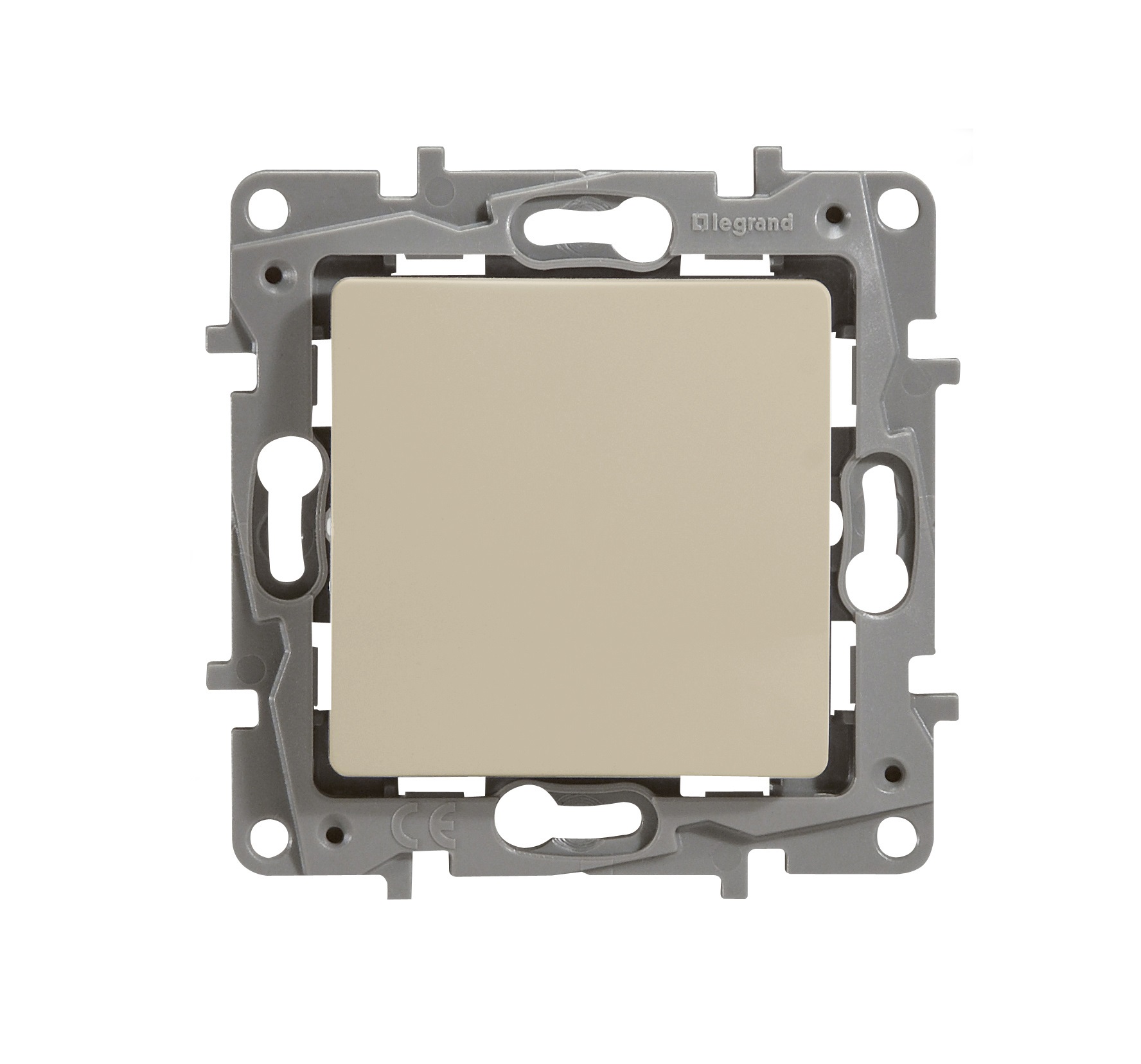  . 1-.  ETIKA  .  Leg 672301