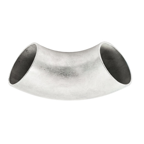    453,0 (DN40) .20 90 .