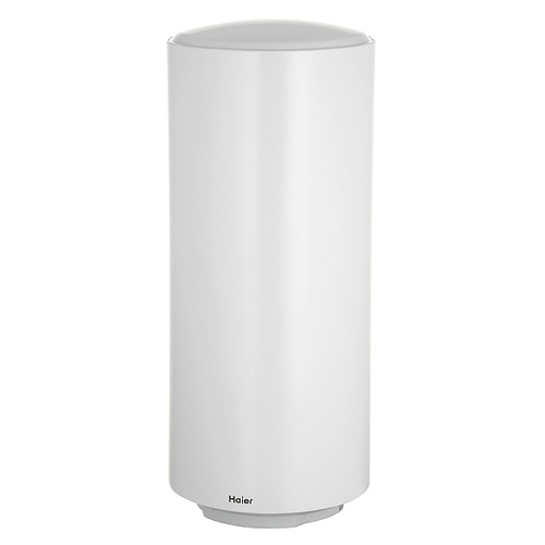 ��������������� Haier ES80V-A2 80�.