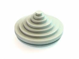 ���� ��������� ��� ���� d32 IP55 ����� ��� 54532