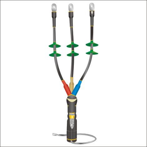 ����� ��������� �������� �����. ���. 10�� ����� 3�(150-240��) � �������. ����-����� 22020122