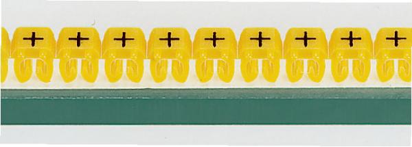 ������ ���. 0.5-1.5��.�� CAB3 "+" (��.300��) Leg 38272