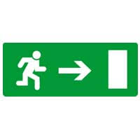   BL-3015B.E03 ".    "   a14581