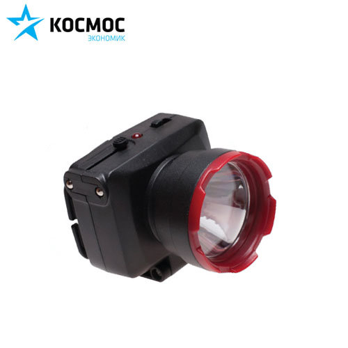   .  LED 2  1 500.    220  KOCAccuH1WL