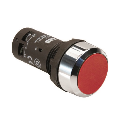  CP1-30R-01  . 1H3 . ABB 1SFA619100R3041