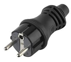    16 IEK EVP10-16-01-K02