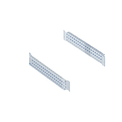   .   CQE 600 (4)  R5PDL600