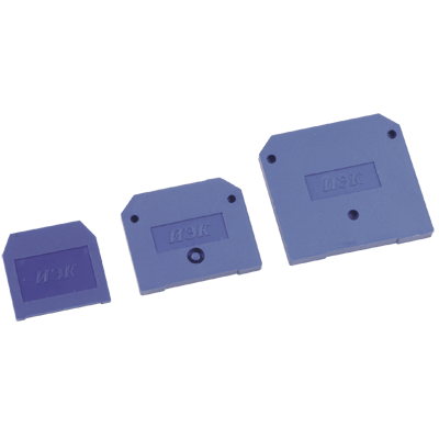  35-50  JXB .  YZN10D-ZGL-006-K07