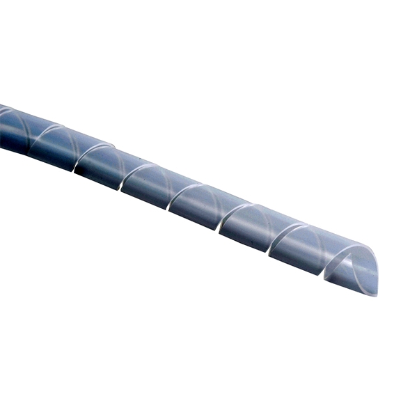 ������� ������. ��-12-09 10�/���� ��� USWB-D12-10