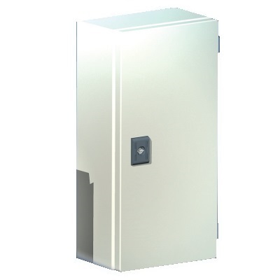  CDE 200200120  . IP55  R5CDE22120C